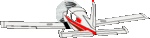airplane10_331.gif