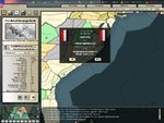 hoi2_194.jpg