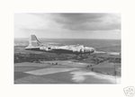 b-17_g_memphis_belle_193.jpg