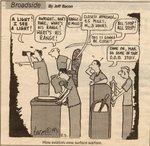 broadside_20cartoon2_152.jpg