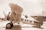 boeingf4bjpg_131.jpg