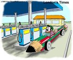 car_116.jpg