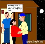 stephanie_funnystuff_718.jpg