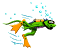 scubafrog_180.gif