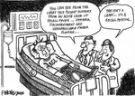 cartoon-0518-only_138.gif
