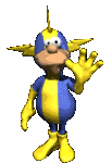 voltman_thinking_hes_great_lg_clr_175.gif