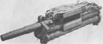 mk10811fd_213.jpg