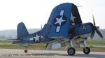 corsair15_117.jpg