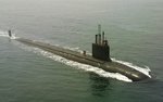 uss_virginia_129.jpg