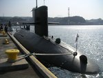 submarine3_954.jpg