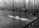 submarine2_170.jpg