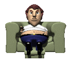 couch_potato_in_chair_lg_clr_112.gif