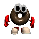 donut_walking_lg_clr_460.gif