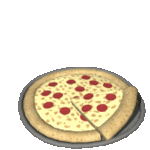 pizza_serving_a_slice_lg_clr_189.gif