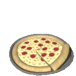 pizza_serving_a_slice_lg_clr_189.gif