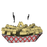 french_fries_steaming_lg_clr_169.gif