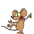 cartoon_animated_mouse_108.gif