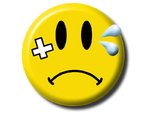 smilie_cryin_127.jpg