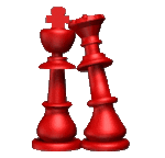king_queen_chess_pieces_in_love_lg_clr_595.gif