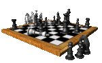 chess_surrender_lg_clr_995.gif