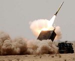 mlrs_firing_782.jpg