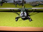model_pictures_016_584.jpg