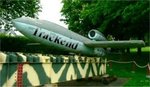 v1_sig_916.jpg