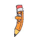 dancingpencil_204.gif