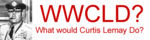 wwcld_786.gif