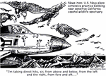 bomb.sacbee.cartoon_123.gif