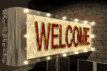 welcomesign_136.gif