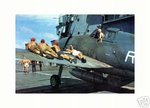 f6f-3_hellcat_707.jpg