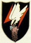 njg_20100_20crest_113_150.jpg