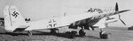 ju88g6a-b_141_129.jpg