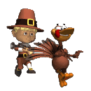 pilgrim_boy_running_turkey_shooter_lg_clr_157.gif