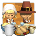 pilgrim_kids_praying_lg_clr_192.gif