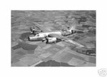 b-26_marauder_184.jpg