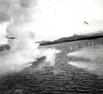 beaufighterattack2_171.jpg