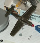 11_185.jpg