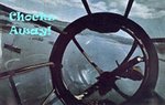 he-111__view_from_the_bomb_aimers_position_123.jpg