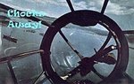 he-111__view_from_the_bomb_aimers_position_123_158.jpg