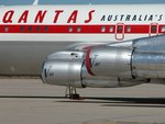 vcv-travolta-707-n707jt-040922-07-8_178.jpg