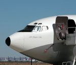 vcv-travolta-707-n707jt-040922-08-8_188.jpg