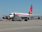 vcv-travolta-707-n707jt-040922-02-8_164.jpg