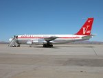 vcv-travolta-707-n707jt-040922-06-8_166.jpg
