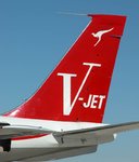 vcv-travolta-707-n707jt-040922-10-8_113.jpg
