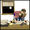 sleepy_porfessor_407.gif