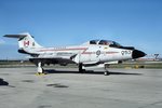 15767_800_689.jpg