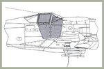 o-1092869463-vs_hi05g_100.jpg