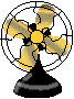 fan_746.gif